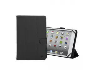 Чехол для планшетов 8" - 21294217