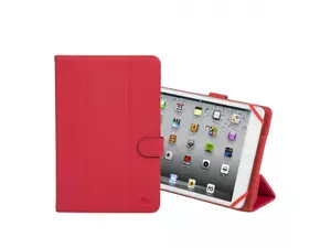 Чехол для планшетов 8" - 21294218