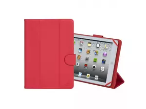 Универсальный чехол для планшетов 10.1" - 21294220