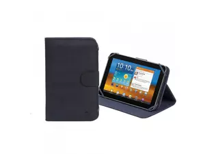 Универсальный чехол для планшетов 7" - 21294223