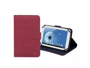 Универсальный чехол для планшетов 7" - 21294224