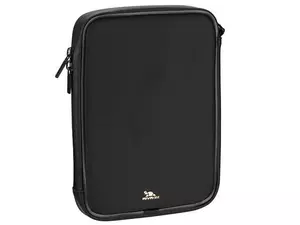 Сумка для планшетов или эл. книг до 8'' - 21294232