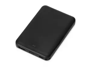 Беспроводной внешний аккумулятор «Grind Air», 5000 mAh - 212966118