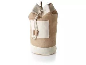 Рюкзак «Goa» - 21211975400