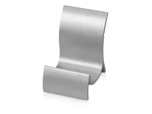 Подставка под мобильный телефон «Модерн+» - 212623000