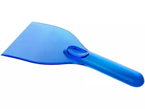 Скребок для льда «Chill» - 21210416700