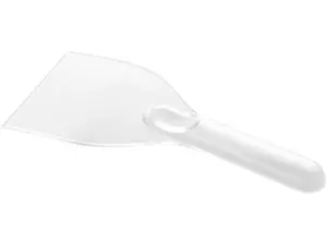 Скребок для льда «Chill» - 21210416701