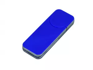 USB 2.0- флешка на 8 Гб в стиле I-phone - 2126584.8.02
