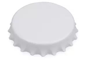 Открывалка «Крышка» - 212774936