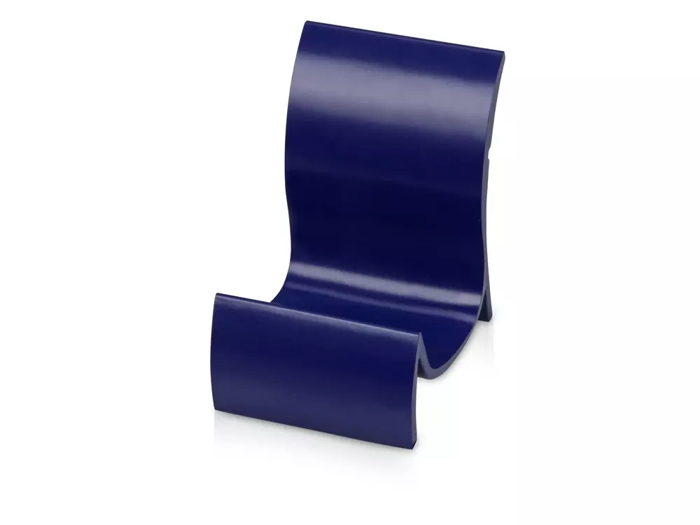 Подставка под мобильный телефон «Модерн+» - 212623002