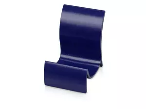 Подставка под мобильный телефон «Модерн+» - 212623002