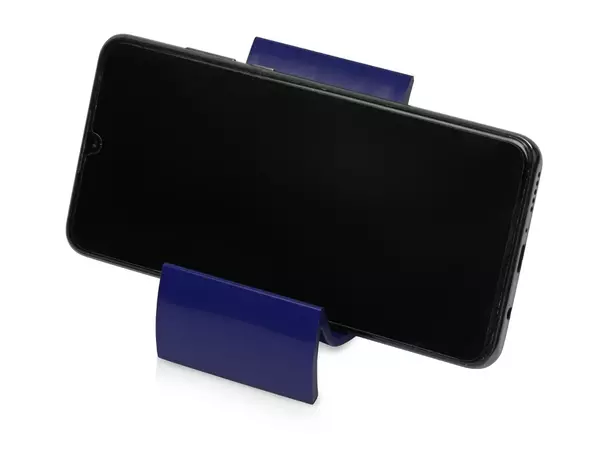 Подставка под мобильный телефон «Модерн+» - 212623002