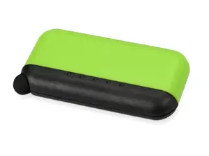 Стилус-губка «Palazzo» - 21210816600