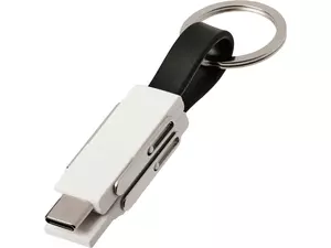 Кабель «One 4 в 1» - 21212412400