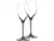 Набор бокалов Champagne, 330 мл, 2 шт. - 2129640985