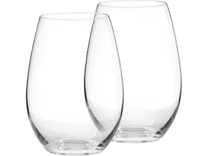 Набор бокалов Syrah/ Shiraz, 620 мл, 2 шт. - 2129041430