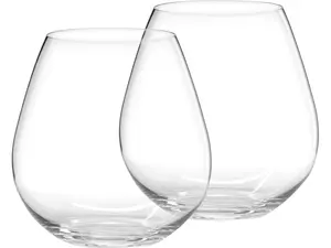 Набор бокалов Pinot Noir/ Nebbiolo, 1690 мл, 2 шт. - 2129041407