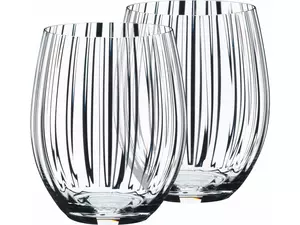 Набор бокалов Longdrink, 580 мл, 2 шт. - 2129051590