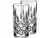 Набор бокалов Spey Longdrink, 375 мл, 2 шт. - 2129051504