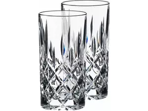 Набор бокалов Spey Longdrink, 375 мл, 2 шт. - 2129051504