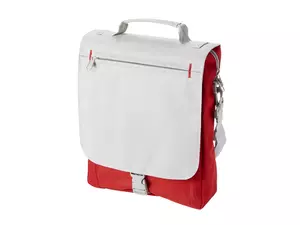 Конференц сумка для документов «Philadelphia» - 21211973602