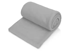 Плед флисовый «Polar» - 212833108