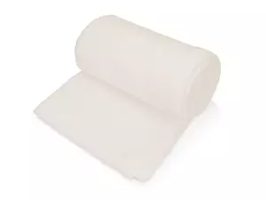 Плед флисовый «Polar» - 212833106