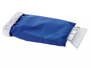 Скребок «Colt» - 21210415700