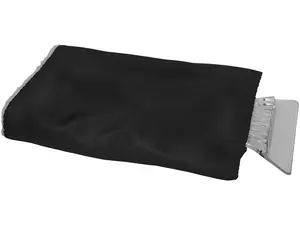 Скребок для льда «Colt» - 21210415701