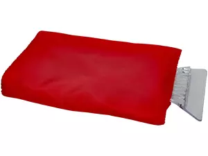 Скребок для льда «Colt» - 21210415702