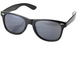 Очки солнцезащитные «Crockett» - 21210022400