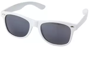 Очки солнцезащитные «Crockett» - 21210022401