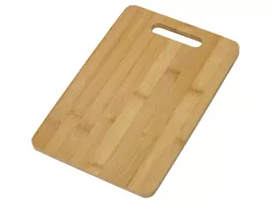 Разделочная доска из бамбука «Mary M» - 212826129