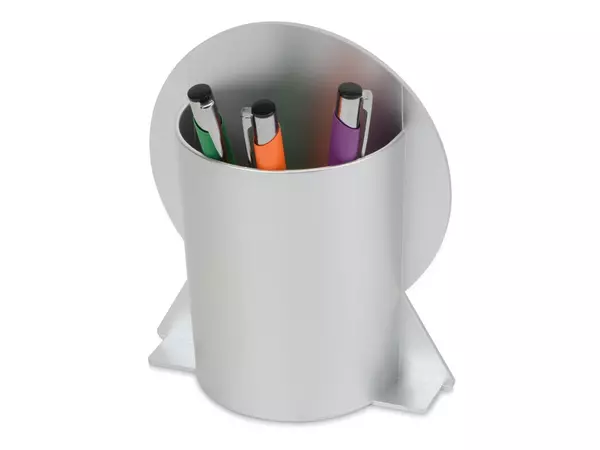 Подставка «Дартс» - 212549500