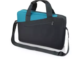 Сумка «Portland» - 21211973201