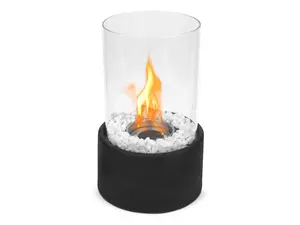 Биокамин «Hygge» - 212180306