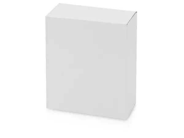 Подставка «Дартс» - 212549500