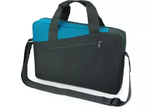 Сумка «Portland» - 21211973201.01