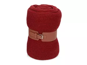 Плед акриловый «Chain» - 212836202