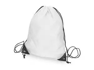 Мешок «Reviver» из переработанного пластика - 212959506