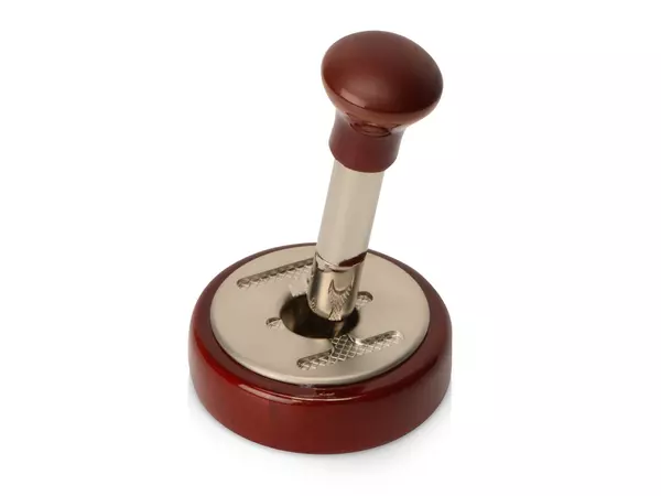 Ручка шариковая в виде рычага переключения скоростей - 212339909