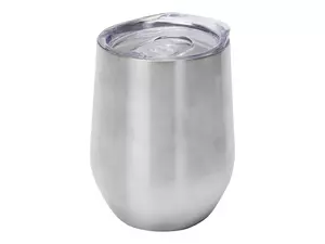 Вакуумная термокружка «Sense» - 212827100