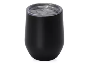 Вакуумная термокружка «Sense» - 212827107