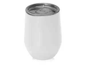 Вакуумная термокружка «Sense» - 212827106