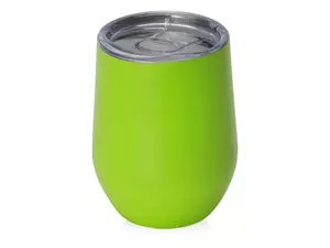 Вакуумная термокружка «Sense» - 212827103