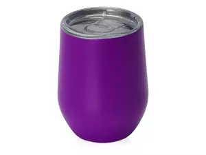 Вакуумная термокружка «Sense» - 212827109