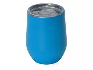 Вакуумная термокружка «Sense» - 212827122