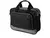 Конференц сумка для документов «Barracuda» - 21211978300