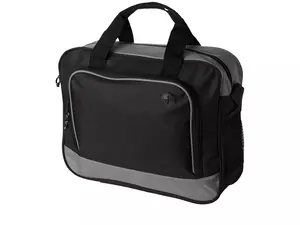 Конференц сумка для документов «Barracuda» - 21211978300