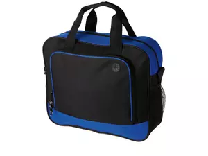 Конференц сумка для документов «Barracuda» - 21211978301